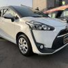toyota sienta 2018 quick_quick_DBA-NSP172G_NSP172-7007523 image 9