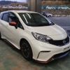 nissan note 2016 -NISSAN--Note E12--471394---NISSAN--Note E12--471394- image 4