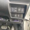 suzuki wagon-r 2017 CFJ1681658 image 11