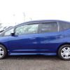 honda fit 2008 N2025010278A-10 image 6