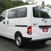 nissan nv200-vanette-van 2018 quick_quick_VM20_VM20-127281 image 8