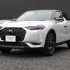 citroen ds3-crossback 2019 quick_quick_D34HN05_VR1URHNSSKW098016 image 6