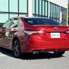 toyota camry 2018 -TOYOTA--Camry DAA-AXVH70--AXVH70-1035524---TOYOTA--Camry DAA-AXVH70--AXVH70-1035524- image 15