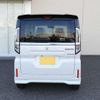 suzuki spacia 2024 -SUZUKI 【高知 580ﾔ4560】--Spacia MK54S--132415---SUZUKI 【高知 580ﾔ4560】--Spacia MK54S--132415- image 27