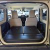 suzuki jimny 2020 CFJ1883835 image 13