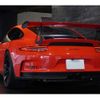 porsche 911 2016 -PORSCHE 【杉並 300】--Porsche 911 991MA175--WP0ZZZ99ZGS190607---PORSCHE 【杉並 300】--Porsche 911 991MA175--WP0ZZZ99ZGS190607- image 30