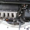 honda fit 2008 -HONDA--Fit DBA-GE9--GE9-1001979---HONDA--Fit DBA-GE9--GE9-1001979- image 9
