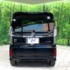 honda n-box 2018 -HONDA--N BOX DBA-JF3--JF3-2027627---HONDA--N BOX DBA-JF3--JF3-2027627- image 16