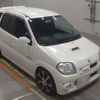 suzuki kei 2005 -SUZUKI 【Ｎｏ後日 】--Kei HN22S-792705---SUZUKI 【Ｎｏ後日 】--Kei HN22S-792705- image 6