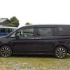 honda stepwagon 2012 -HONDA--Stepwgn DBA-RK5--RK5-1332846---HONDA--Stepwgn DBA-RK5--RK5-1332846- image 44