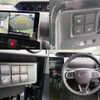 daihatsu tanto 2020 -DAIHATSU--Tanto 5BA-LA650S--LA650S-1062416---DAIHATSU--Tanto 5BA-LA650S--LA650S-1062416- image 6