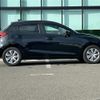 mazda demio 2021 CFJ1535314 image 15