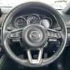 mazda cx-8 2017 -MAZDA--CX-8 3DA-KG2P--KG2P-102437---MAZDA--CX-8 3DA-KG2P--KG2P-102437- image 17