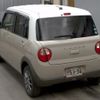 suzuki alto-lapin 2017 -SUZUKI 【品川 000ﾝ0000】--Alto Lapin HE33S--170334---SUZUKI 【品川 000ﾝ0000】--Alto Lapin HE33S--170334- image 2