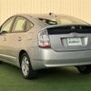 toyota prius 2010 -TOYOTA--Prius DAA-NHW20--NHW20-3573952---TOYOTA--Prius DAA-NHW20--NHW20-3573952- image 13