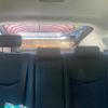 toyota prius-phv 2012 -TOYOTA--Prius PHV DLA-ZVW35--ZVW35-3017281---TOYOTA--Prius PHV DLA-ZVW35--ZVW35-3017281- image 21