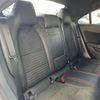 mercedes-benz cla-class 2014 -MERCEDES-BENZ--Benz CLA DBA-117344--WDD1173442N066527---MERCEDES-BENZ--Benz CLA DBA-117344--WDD1173442N066527- image 10