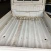 suzuki carry-truck 2014 -SUZUKI 【相模 480ｹ8850】--Carry Truck EBD-DA16T--DA16T-151316---SUZUKI 【相模 480ｹ8850】--Carry Truck EBD-DA16T--DA16T-151316- image 8