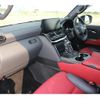 toyota land-cruiser 2023 CFJ1658738 image 40