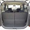 suzuki wagon-r 2010 -SUZUKI 【野田 580ｱ1234】--Wagon R DBA-MH23S--MH23S-298203---SUZUKI 【野田 580ｱ1234】--Wagon R DBA-MH23S--MH23S-298203- image 38