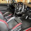 mini mini-others 2015 -BMW--BMW Mini DBA-XMJCW--WMWXM920802A27343---BMW--BMW Mini DBA-XMJCW--WMWXM920802A27343- image 19
