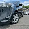 toyota sienta 2020 -TOYOTA--Sienta NSP170G--7245804---TOYOTA--Sienta NSP170G--7245804- image 20
