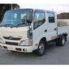 toyota dyna-truck 2013 quick_quick_XZU605_XZU605-0005716 image 1