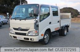 toyota dyna-truck 2013 quick_quick_XZU605_XZU605-0005716