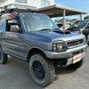 suzuki jimny 2006 CFJ1530935 image 14