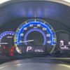 suzuki spacia 2016 CFJ1743626 image 20