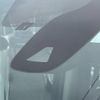 nissan serena 2018 -NISSAN--Serena DAA-HFC27--HFC27-004158---NISSAN--Serena DAA-HFC27--HFC27-004158- image 3