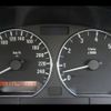 bmw z3 2002 CFJ1455367 image 5
