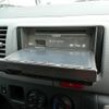 toyota hiace-van 2011 CFJ1701300 image 17