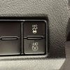 toyota sienta 2016 -TOYOTA--Sienta DBA-NSP170G--NSP170-7025348---TOYOTA--Sienta DBA-NSP170G--NSP170-7025348- image 13