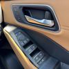 nissan x-trail 2023 GOO_JP_700070854230250429002 image 44