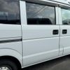 suzuki every 2010 CFJ1573029 image 8