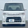 daihatsu tanto 2011 CFJ1594007 image 15