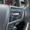 toyota alphard 2020 CFJ1862474 image 17