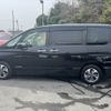 nissan serena 2020 -NISSAN--Serena DAA-HFC27--HFC27-066950---NISSAN--Serena DAA-HFC27--HFC27-066950- image 20