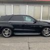 mercedes-benz amg 2014 -MERCEDES-BENZ--AMG 166074-2A277141---MERCEDES-BENZ--AMG 166074-2A277141- image 4