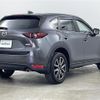 mazda cx-5 2018 -MAZDA--CX-5 3DA-KF2P--KF2P-202508---MAZDA--CX-5 3DA-KF2P--KF2P-202508- image 18