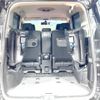 nissan serena 2017 -NISSAN--Serena DAA-GFC27--GFC27-017506---NISSAN--Serena DAA-GFC27--GFC27-017506- image 12