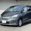 honda freed 2011 -HONDA--Freed DAA-GP3--GP3-1013193---HONDA--Freed DAA-GP3--GP3-1013193- image 22