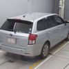 toyota corolla-fielder 2014 -TOYOTA--Corolla Fielder NKE165G-7034791---TOYOTA--Corolla Fielder NKE165G-7034791- image 2