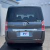 honda stepwagon 2013 -HONDA--Stepwgn DBA-RK1--RK1-1320810---HONDA--Stepwgn DBA-RK1--RK1-1320810- image 17