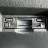 toyota voxy 2022 CFJ1548362 image 27