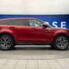 land-rover range-rover 2020 CFJ8361572 image 20