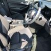 mazda cx-3 2020 -MAZDA--CX-3 5BA-DKLFW--DKLFW-100945---MAZDA--CX-3 5BA-DKLFW--DKLFW-100945- image 6
