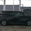 toyota alphard 2024 -TOYOTA 【名変中 】--Alphard AGH40W--19760508---TOYOTA 【名変中 】--Alphard AGH40W--19760508- image 28