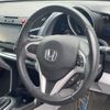 honda cr-z 2010 CFJ1768693 image 16